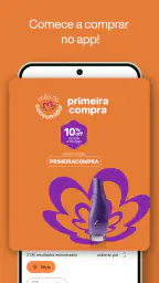 Natura: Perfumes e Cosméticos 4