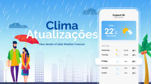 Navegação GPS: Localização GPS 8