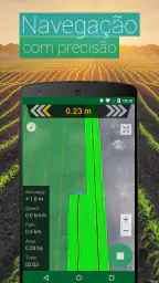 Navegador de campo 1