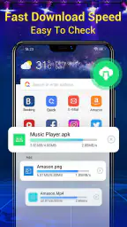 Navegador Web e Explorador 2