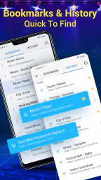Navegador Web e Explorador 5