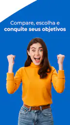Negativado Empréstimo Pessoal 2