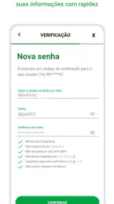 Neoenergia SA screenshot