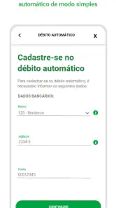 Neoenergia SA screenshot