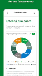 Neoenergia SA screenshot