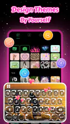 Neon Love Pro Theme 5