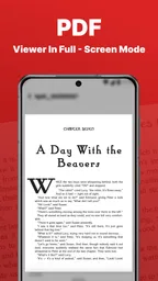 PDF Nest-Read PDF 1