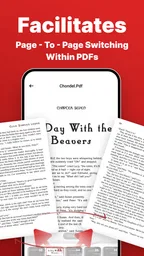 PDF Nest-Read PDF 2