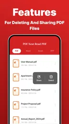 PDF Nest-Read PDF 3