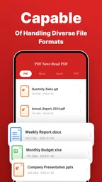 PDF Nest-Read PDF 4