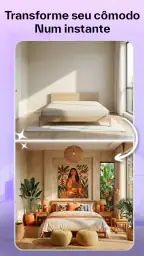 NestAI: Design de Casa com IA 2