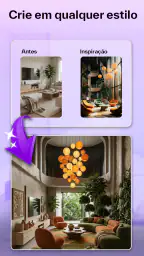 NestAI: Design de Casa com IA 3