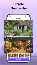 NestAI: Design de Casa com IA 4