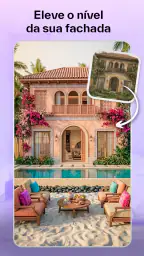 NestAI: Design de Casa com IA 7