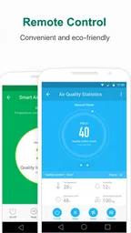 Jwcom Smart 1