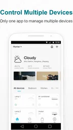 Jwcom Smart 2
