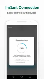 Jwcom Smart 3