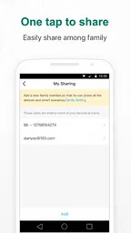 Jwcom Smart 4