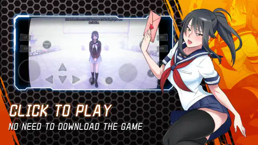 NetBoom Cloud Gaming - PC GAME 1