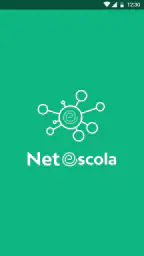 NetEscola 1