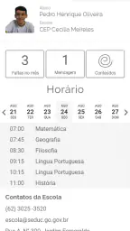 NetEscola 2
