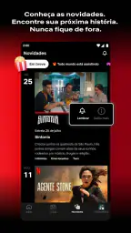 Netflix 1
