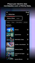 Netflix 5