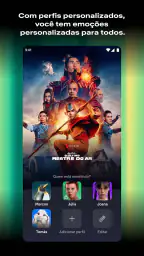 Netflix 6