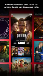 Netflix 7