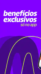 Netshoes: loja de esportes! 3