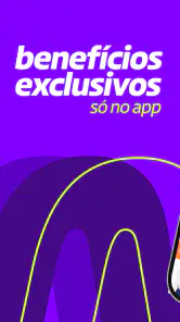 Netshoes: loja de esportes! screenshot