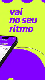 Netshoes: loja de esportes! 7