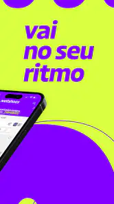 Netshoes: loja de esportes! screenshot