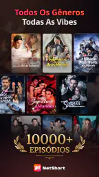 NetShort - Séries Populares 4