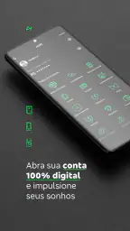 next: Conta Digital e Cartão 1