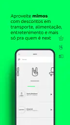 next: Conta Digital e Cartão 4