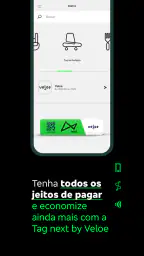 next: Conta Digital e Cartão 5
