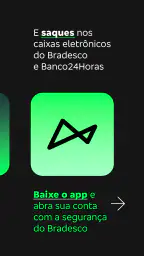 next: Conta Digital e Cartão 8