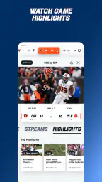 NFL 5