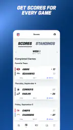 NFL 7
