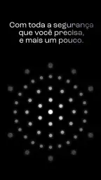 NG.CASH - conta, cartão e pix 7