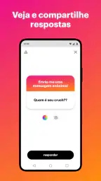 NGL – q&a anônimo 3
