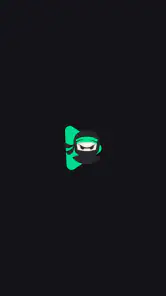 NinjaTV - Filmes e Séries screenshot