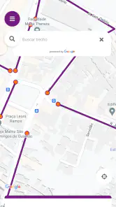 Niterói Rotativo screenshot