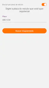 Niterói Rotativo screenshot
