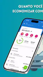 Niun Auto: gastos e manutenção 1