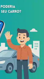 Niun Auto: gastos e manutenção 2