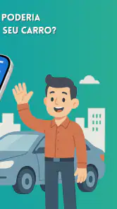 Niun Auto: gastos e manutenção screenshot