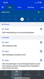 ANP App 3