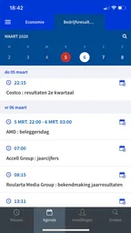 ANP App 4